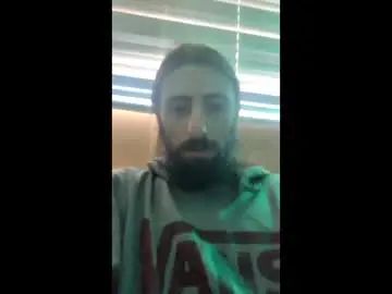 Gay sex chat with bbhampton12 - camgaychat.com - Britain