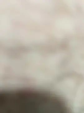 Gay sex chat with Branco20cmfit - camgaychat.com - Portugal