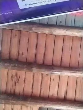 Gay sex chat with salasexyfun - camgaychat.com - Spain