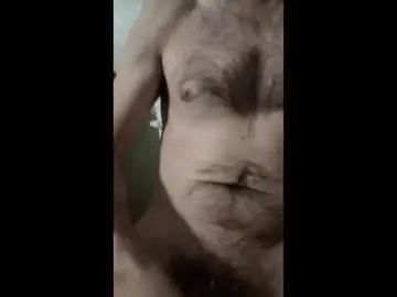 Gay sex chat with skibumsb - camgaychat.com - Britain