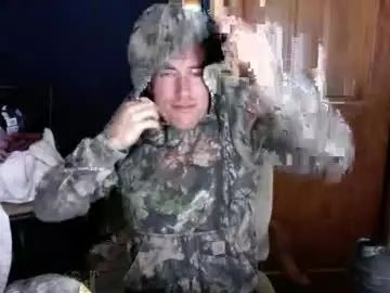 Gay sex chat with spun_redneck - camgaychat.com - Britain