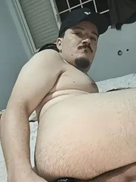 Gay sex chat with lftnb_sexy - camgaychat.com - Portugal