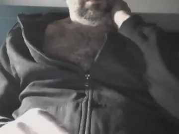 Gay sex chat with nico76frosin - camgaychat.com - Italy