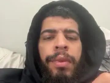 Gay sex chat with 7xboogiex7 - camgaychat.com - Britain