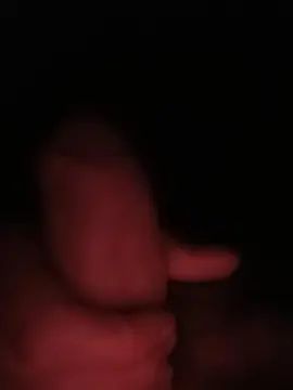 Gay sex chat with Leodro - camgaychat.com - Spain