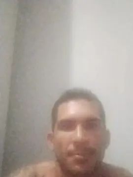 Gay sex chat with BruninhoRecif1 - camgaychat.com - Portugal