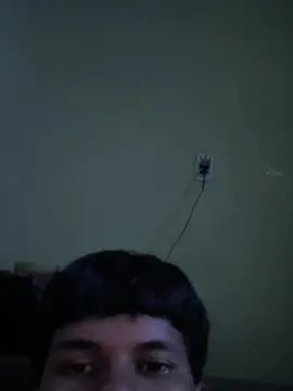 Gay sex chat with Josa040319 - camgaychat.com - Portugal