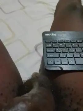 Gay sex chat with Bigblack_cock01 - camgaychat.com - Britain