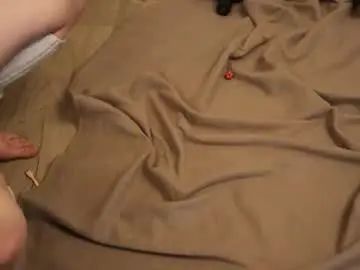 Gay sex chat with couplegame1901 - camgaychat.com