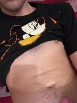 Gay sex chat with briansicily06 - camgaychat.com - Italy