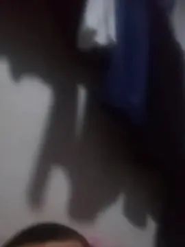 Gay sex chat with Driaann - camgaychat.com - France