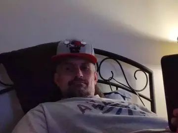 Gay sex chat with Viciouzz - camgaychat.com