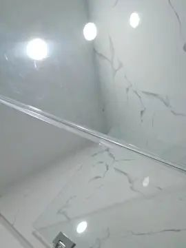 Gay sex chat with Davidv00q - camgaychat.com - Britain