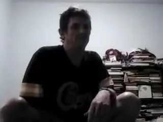 Gay sex chat with hornyflamingo69 - camgaychat.com