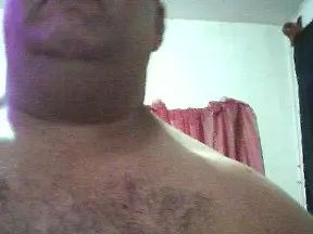 Gay sex chat with alex26gdl - camgaychat.com - Spain