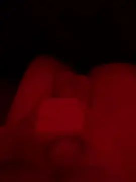 Gay sex chat with Thatoneguyttv18 - camgaychat.com - Britain