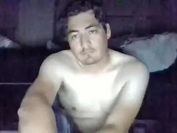 Gay sex chat with the_menace1 - camgaychat.com - Britain