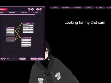 Gay sex chat with izaya_vibin - camgaychat.com - Britain