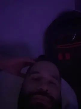 Gay sex chat with Alejandro232206 - camgaychat.com - Spain