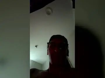 Gay sex chat with jrslegitprocess - camgaychat.com - Britain