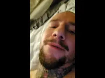 Gay sex chat with cambo48 - camgaychat.com - Britain