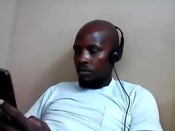 Gay sex chat with 2lost987610 - camgaychat.com - Britain