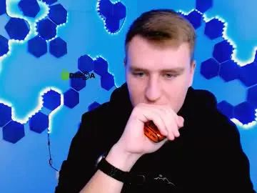 Gay sex chat with derek_hawk_ - camgaychat.com - Britain