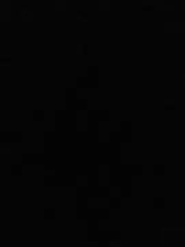 Gay sex chat with Sk8rBB - camgaychat.com - Britain