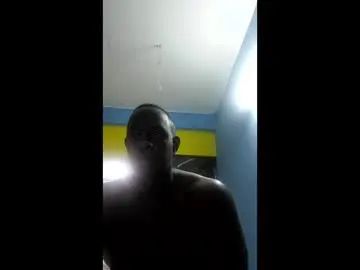 Gay sex chat with rapidfire381204 - camgaychat.com - Britain