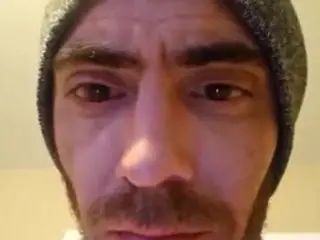 Gay sex chat with ghuntz22 - camgaychat.com