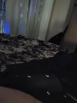 Gay sex chat with Battipagliese85 - camgaychat.com - Britain