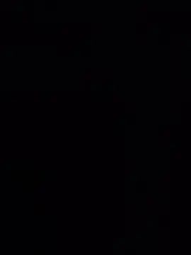 Gay sex chat with Bartoh2 - camgaychat.com - Spain