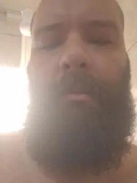 Gay sex chat with Brazilianbear_ - camgaychat.com - Portugal