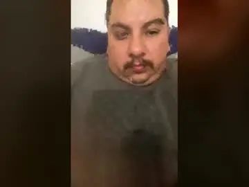 Gay sex chat with jokerducati1 - camgaychat.com - Britain