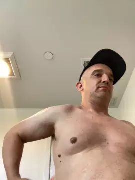 Gay sex chat with readyfor2mo - camgaychat.com - Britain