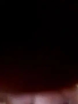 Gay sex chat with CucumberMachine - camgaychat.com - Germany