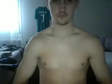 Gay sex chat with jorus222 - camgaychat.com - Britain