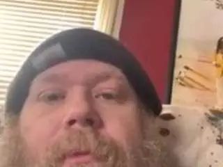 Gay sex chat with foobzz1982 - camgaychat.com