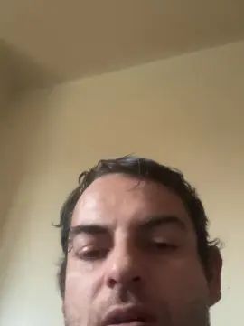 Gay sex chat with sebastien157 - camgaychat.com - France