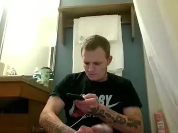 Gay sex chat with poxketzbwc - camgaychat.com - Britain