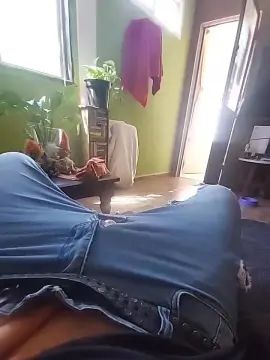 Gay sex chat with Lobotomizado - camgaychat.com - Spain