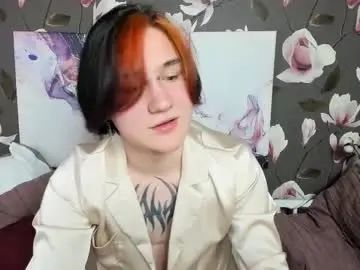 Gay sex chat with winxxxyy_wrong - camgaychat.com - Britain