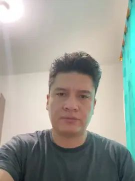 Gay sex chat with Maxiverttone - camgaychat.com - Britain