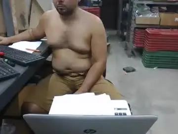 Gay sex chat with inxekt - camgaychat.com - Britain