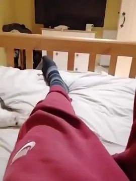 Gay sex chat with Localfella - camgaychat.com - Britain