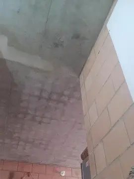 Gay sex chat with andres3774 - camgaychat.com - Spain