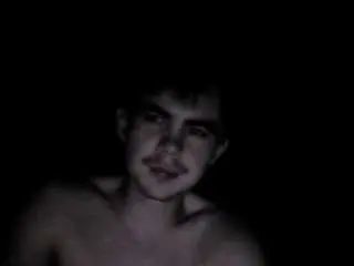 Gay sex chat with duolivex - camgaychat.com