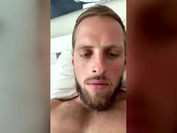 Gay sex chat with chubbychaser561 - camgaychat.com - Britain