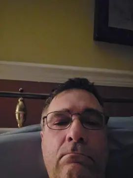 Gay sex chat with Bonneboule - camgaychat.com - France