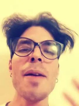 Gay sex chat with Mishima0303 - camgaychat.com - Spain